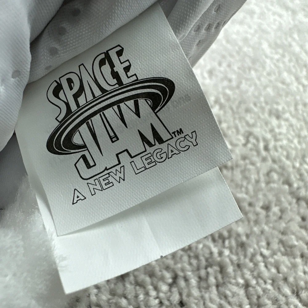 Space Jam 